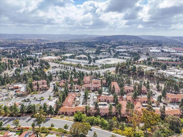 12059 Alta Carmel Ct, San Diego CA: https://media.crmls.org/mediaz/ec4c316a-4862-4537-ac5c-415a09213ca8.jpg