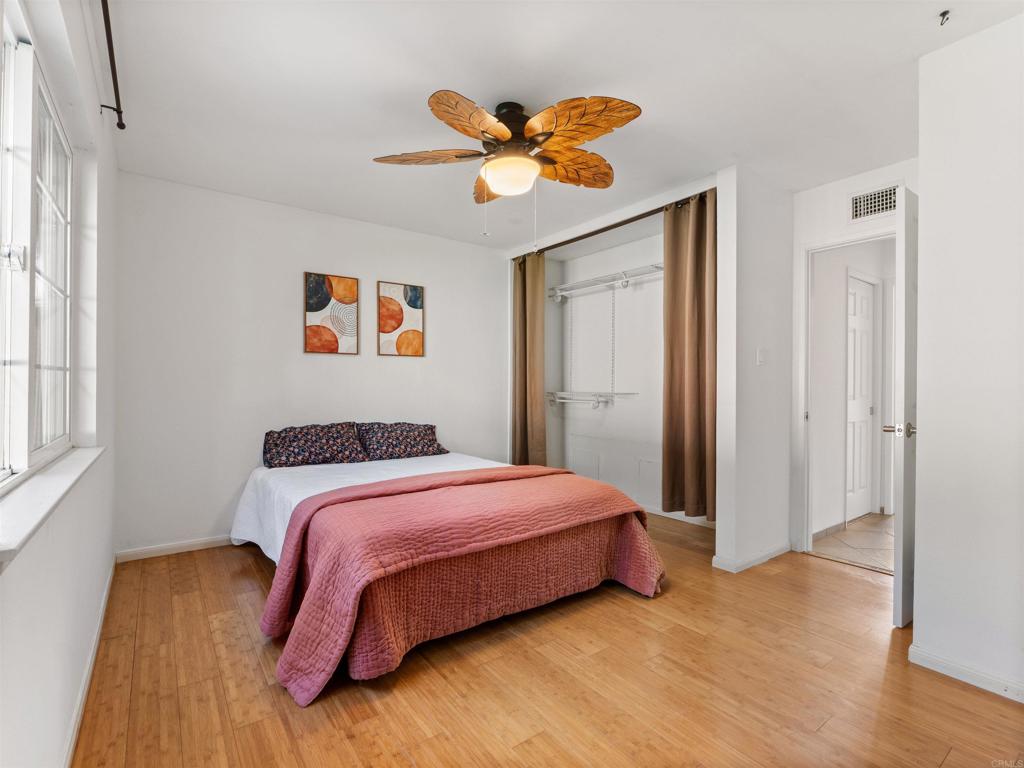 152 Carey Road - photo 8