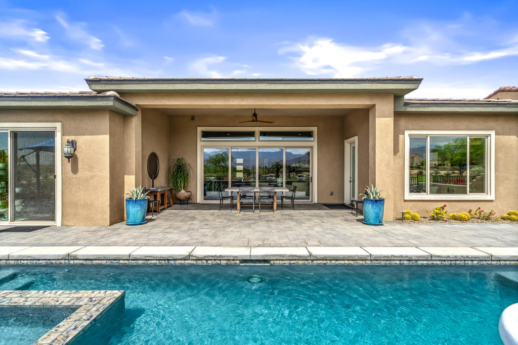 MLS #219136326DA image #55