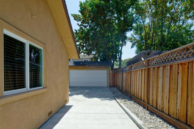430 Belmont Way, San Jose CA: https://media.crmls.org/mediaz/ec4c4a59-7ea1-4a42-8439-3503e50ff9a6.jpg