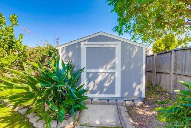 5072 Acuna Street, San Diego CA: https://media.crmls.org/mediaz/ec4c5160-eeb2-4b12-86d5-af7c0b41b207.jpg