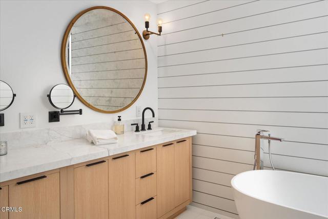 Detail Gallery Image 49 of 73 For 10747 Valleyheart Dr, Studio City,  CA 91604 - 4 Beds | 3 Baths