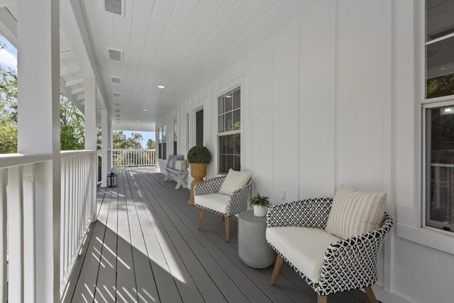 24865 Skyland Road, Los Gatos CA: https://media.crmls.org/mediaz/ec4c5f5a-2ba1-421b-b50c-45df00aadbac.jpg