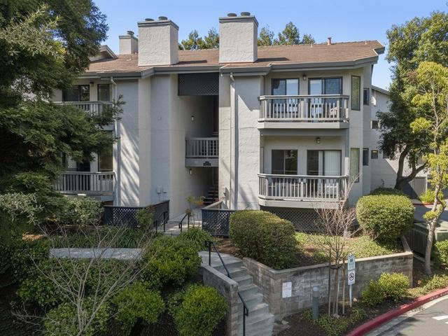 1912 Magdalena Circle, Santa Clara CA: https://media.crmls.org/mediaz/ec4c772b-229e-46cb-b35a-707ec5b92903.jpg