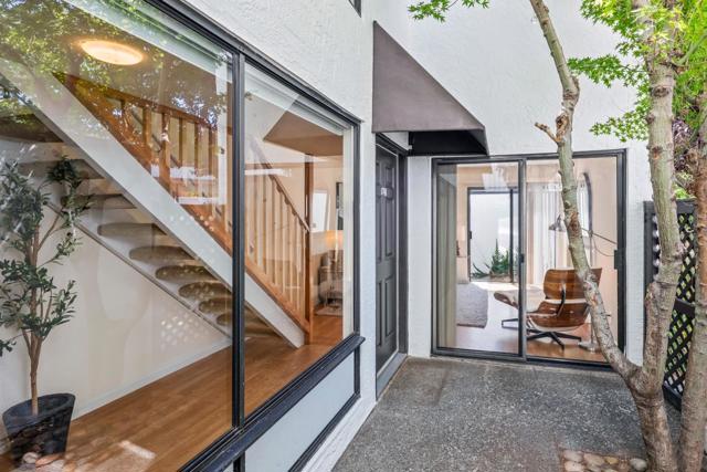 2001 Alameda De Las Pulgas, San Mateo CA: https://media.crmls.org/mediaz/ec4c91a1-4b60-424a-b799-58dd3423bc32.jpg