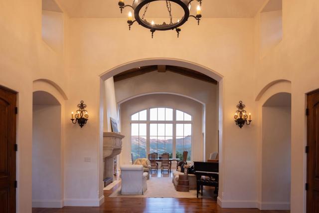 Image 2 of 46 For 13 Rancho San Carlos Road