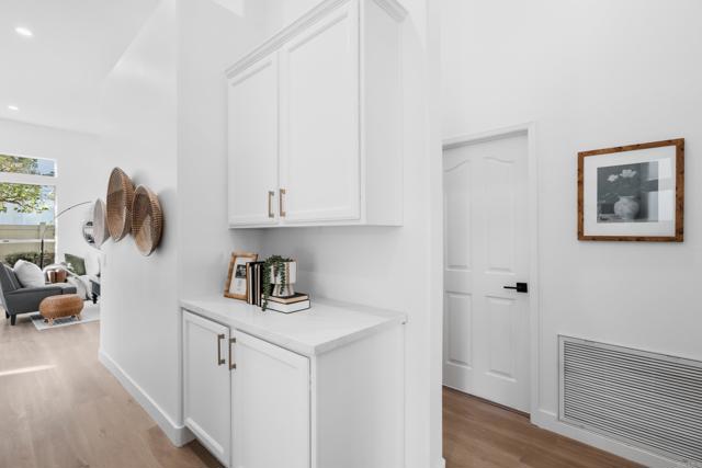 Detail Gallery Image 17 of 34 For 866 Windridge Cir, San Marcos,  CA 92078 - 4 Beds | 2 Baths