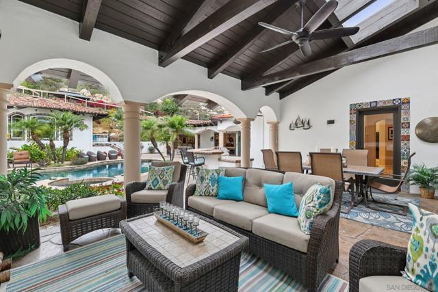 13371 Summit Cir, Poway CA: https://media.crmls.org/mediaz/ec4d1ac2-794f-4aa9-b849-bc0eac03cfe0.jpg