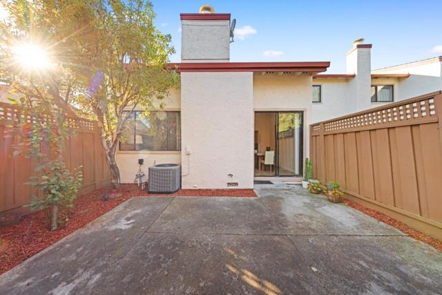 2051 Holly Branch Court, Santa Clara CA: https://media.crmls.org/mediaz/ec4d1e82-93dd-461b-8b76-43d939d8d5a0.jpg