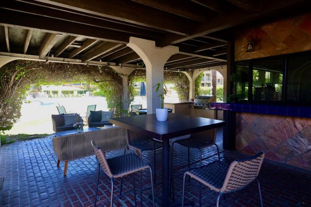 73850 Fairway Drive #190, Palm Desert, CA 92260