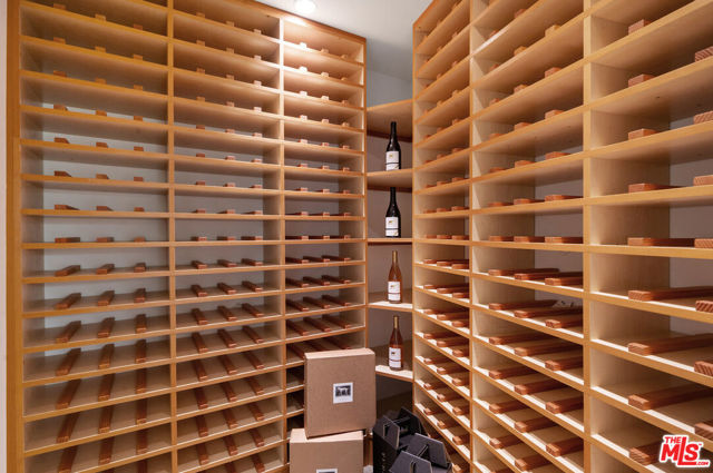 351 Wall Road, Napa CA: https://media.crmls.org/mediaz/ec4d7032-4985-43a3-96b3-425c4846c4fe.jpg