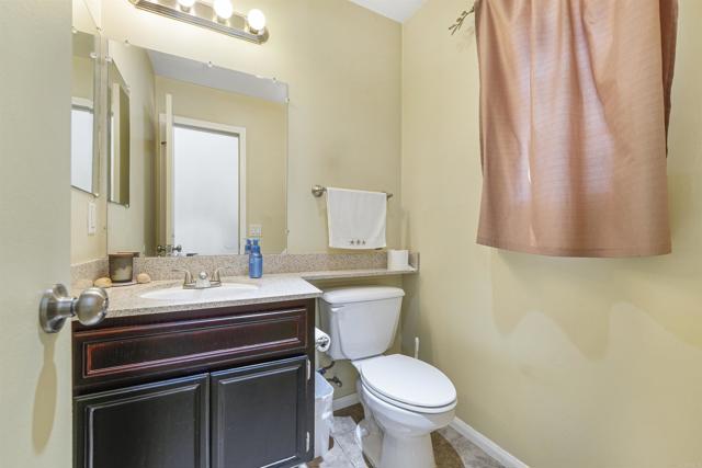 Home for Sale in El Cajon