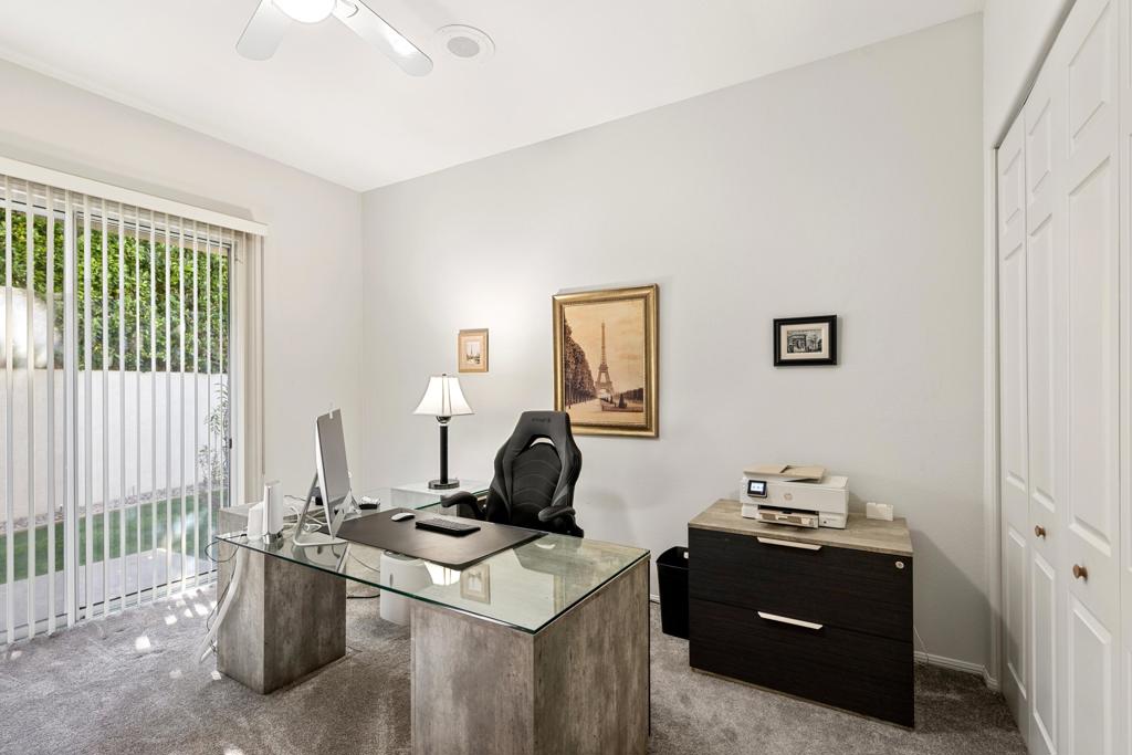 MLS #219139388DA image #10