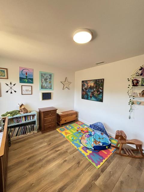 8835 Haveteur Way, San Diego, California 92123, 4 Bedrooms Bedrooms, ,2 BathroomsBathrooms,Single Family Residence,For Sale,Haveteur Way,250032554SD