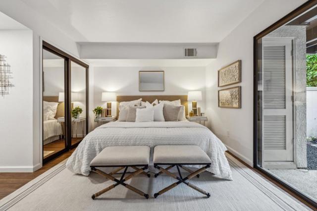 2327 Ticonderoga Drive, San Mateo CA: https://media.crmls.org/mediaz/ec4e1ae5-a888-49c9-b411-933e8e1bd231.jpg