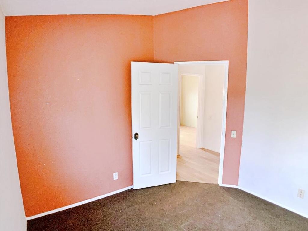 MLS #219136293DA image #48