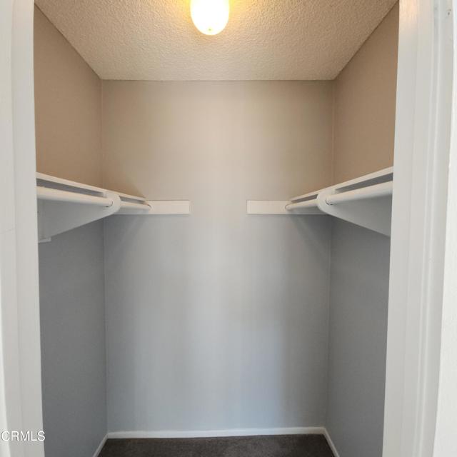 Detail Gallery Image 23 of 35 For 209 S Ventura Rd #36,  Port Hueneme,  CA 93041 - 2 Beds | 1/1 Baths