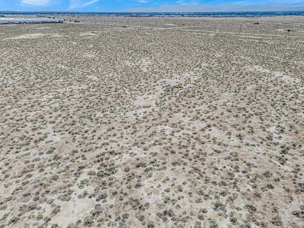 MLS #ML82024761 image #15