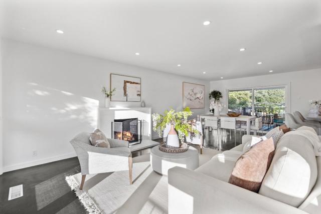 839 Banbury Lane, Millbrae CA: https://media.crmls.org/mediaz/ec4e467f-51b6-4379-8d67-dee6b333bc32.jpg