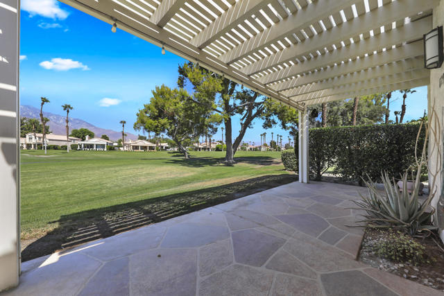 29879 E Trancas Drive, Cathedral City CA: https://media.crmls.org/mediaz/ec4e4703-862b-4b20-8145-ac6806d7b862.jpg