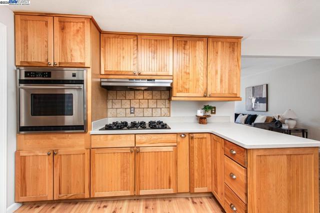 285 Edythe St, Livermore CA: https://media.crmls.org/mediaz/ec4e4fd3-9bcd-465f-9957-311d19993735.jpg