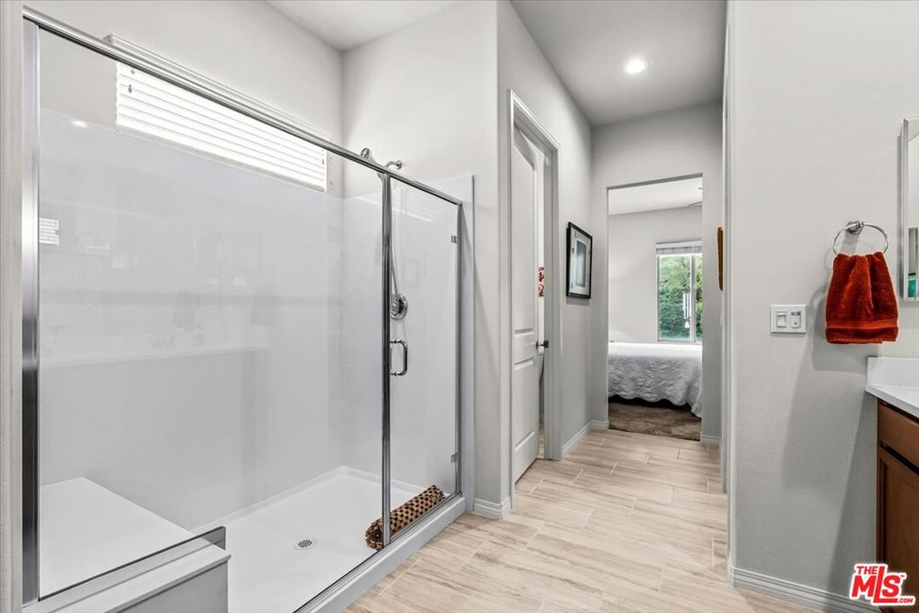 MLS #25619433 image #14