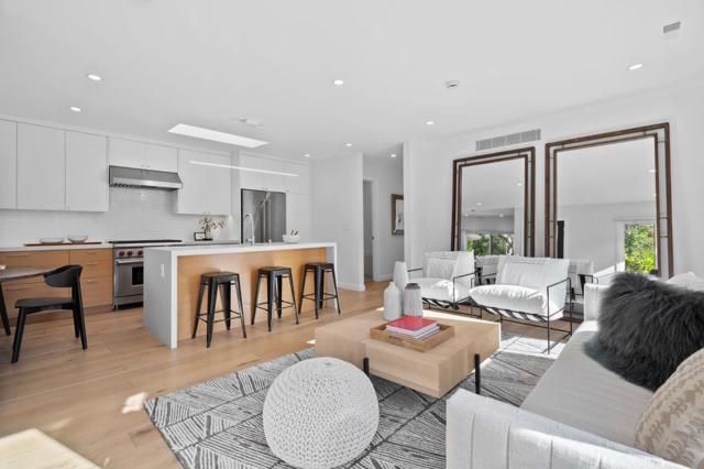 628 8th Avenue, Menlo Park CA: https://media.crmls.org/mediaz/ec4e784c-c044-4e75-afb9-75b15a2dc78d.jpg