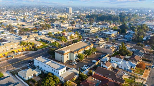 178 Fourth Ave, Chula Vista, California 91910, 2 Bedrooms Bedrooms, ,2 BathroomsBathrooms,Condominium,For Sale,Fourth Ave,240028927SD