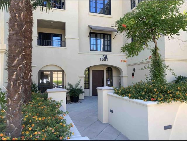 Image 11 of 20 For 1501 Cherry Street 106