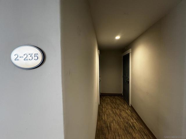 1885 Diamond St, San Diego CA: https://media.crmls.org/mediaz/ec4ea9a2-259b-4a96-83d8-107fc2c8369e.jpg