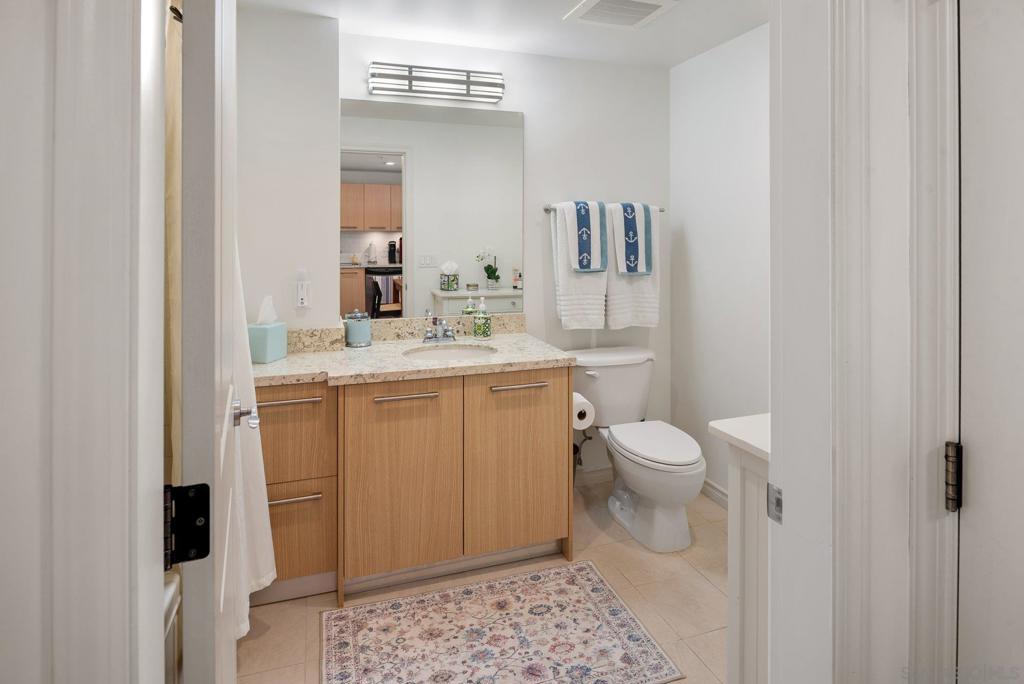 1431 Pacific Hwy - photo 20