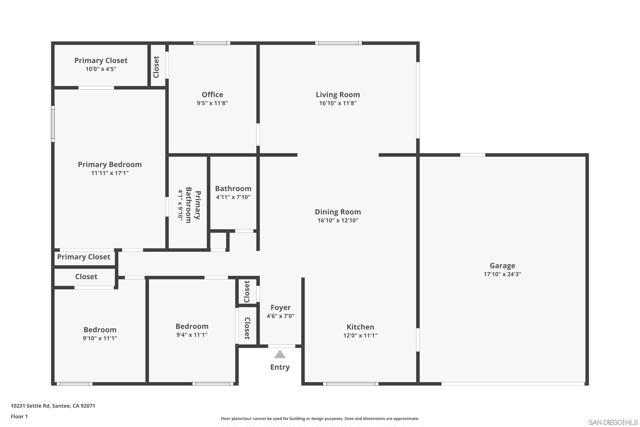 10231 Settle Rd, Santee CA: https://media.crmls.org/mediaz/ec4ecf7f-5dd9-4a4b-8017-773918430e76.jpg