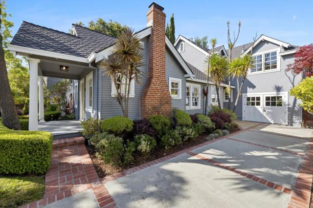 2149 High Street, Palo Alto CA: https://media.crmls.org/mediaz/ec4ee156-fe1a-4935-907c-6bf5edc12132.jpg