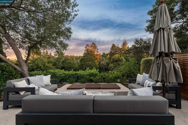 10 ICHABOD LANE, Orinda CA: https://media.crmls.org/mediaz/ec4ee439-0abd-4ae2-a092-fe316093a6d3.jpg