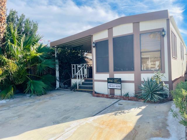 74711 Dillon Road, Desert Hot Springs CA: https://media.crmls.org/mediaz/ec4ef136-8010-4cb8-891f-3fc23e5d2abb.jpg