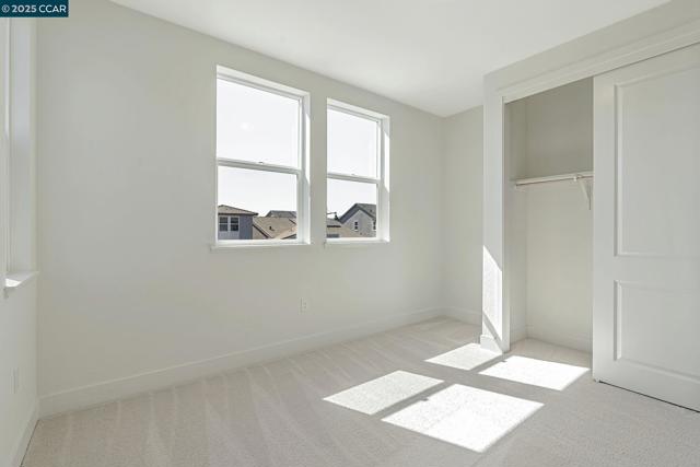 16166 Poulson Street, Lathrop CA: https://media.crmls.org/mediaz/ec4f1c43-3479-48d2-90a1-b9c72864c151.jpg