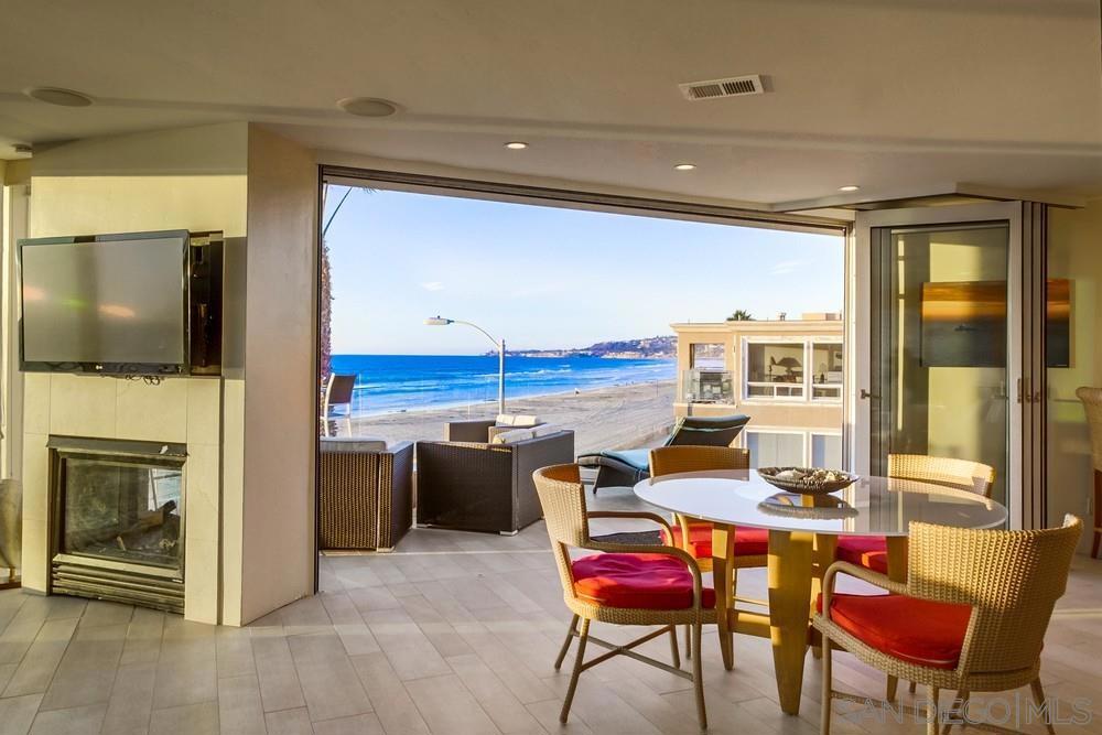 MLS #250032146SD img 17