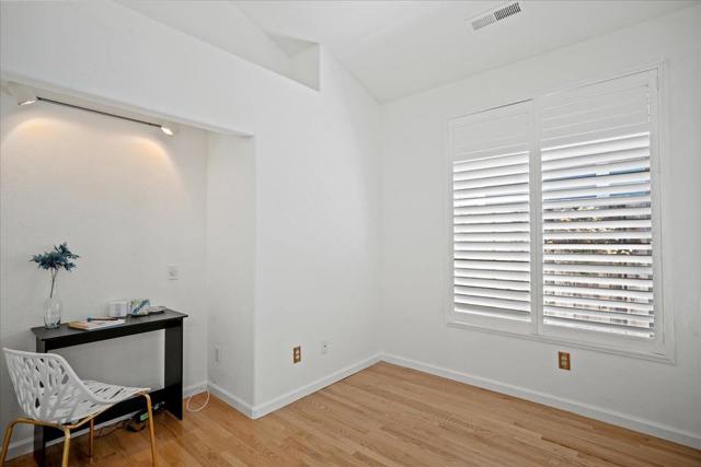 17716 Riverbend Road, Salinas CA: https://media.crmls.org/mediaz/ec4f37d8-d6bf-4aad-9214-3be7a9277fe0.jpg