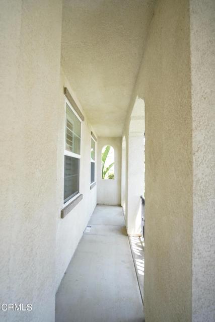 341 Spring Park Road, Camarillo CA: https://media.crmls.org/mediaz/ec4f4243-189a-4255-85de-447a892ae9f6.jpg