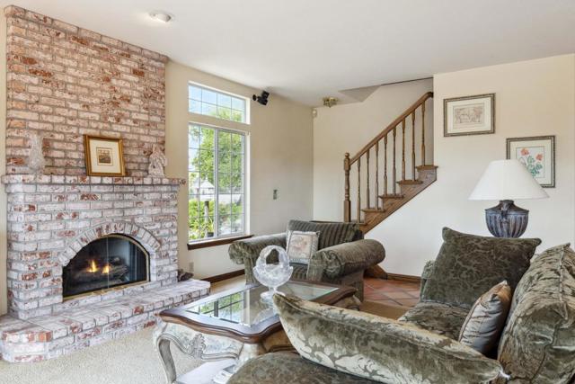 3600 Via Mar Monte, Carmel CA: https://media.crmls.org/mediaz/ec4f498b-6b04-488c-8da7-d46626953a0b.jpg