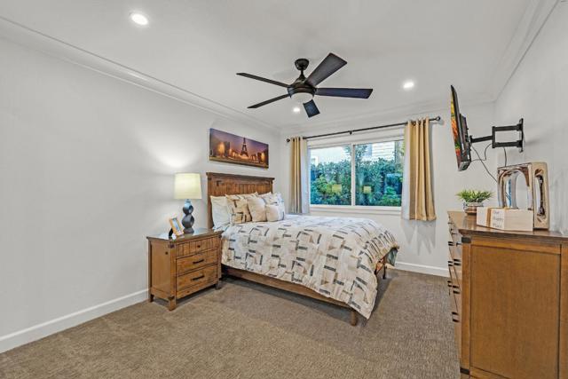 435 Ewing Drive, Pleasanton CA: https://media.crmls.org/mediaz/ec4f4c72-7a9c-4391-93ed-ce401f09e1a4.jpg