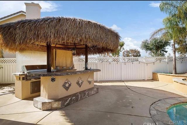 42944 Calle Reva, Temecula CA: https://media.crmls.org/mediaz/ec4f4fd2-ffaf-465e-b9ff-d86157d5cca4.jpg