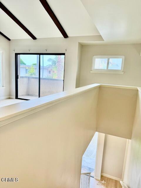 Detail Gallery Image 5 of 14 For 5302 Driftwood St, Oxnard,  CA 93035 - 2 Beds | 2/1 Baths