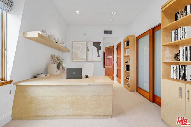 2323 S Beverly Glen Boulevard, Los Angeles CA: https://media.crmls.org/mediaz/ec4f6baa-e4d2-4872-b380-4e7f98c05fdf.jpg