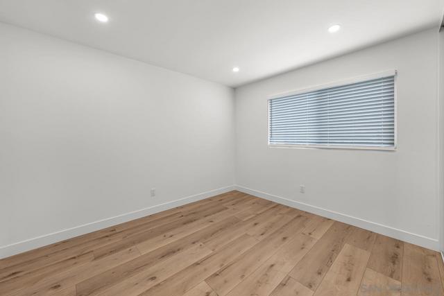 3297 Ashford, San Diego CA: https://media.crmls.org/mediaz/ec4f6d29-8cd9-432d-9780-20c8503abe13.jpg