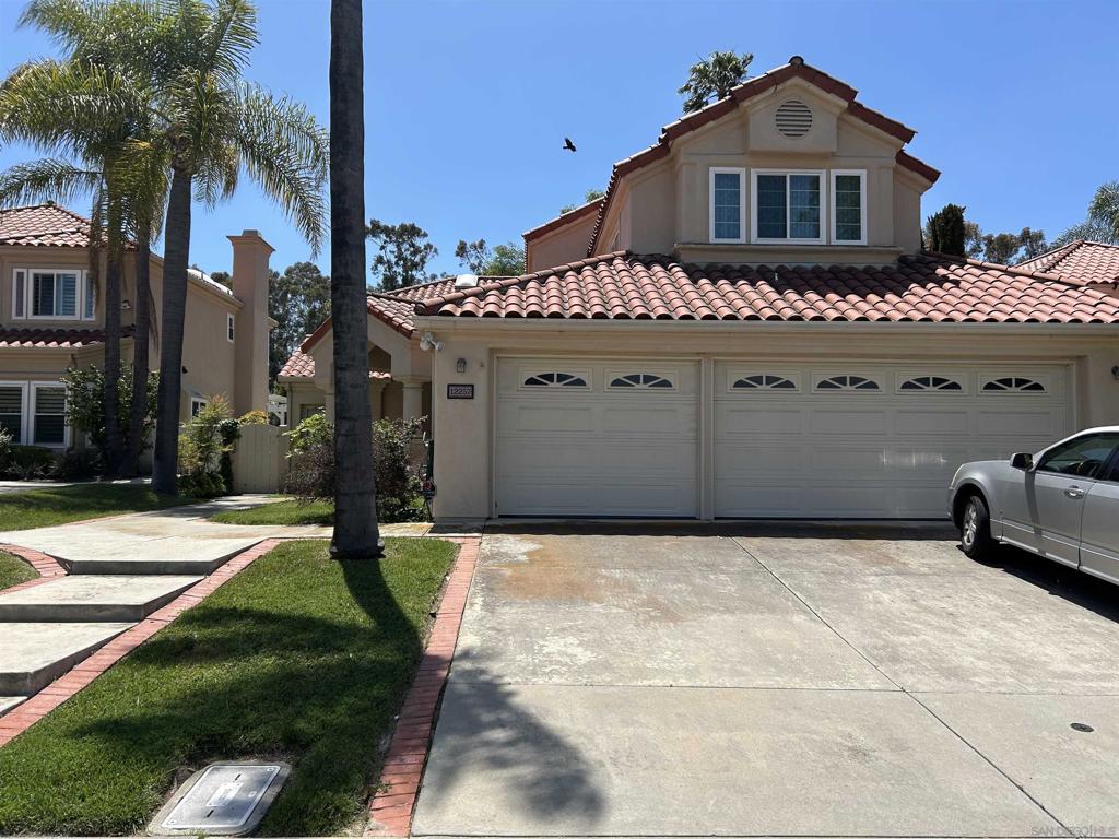 12257 Avenida Consentido