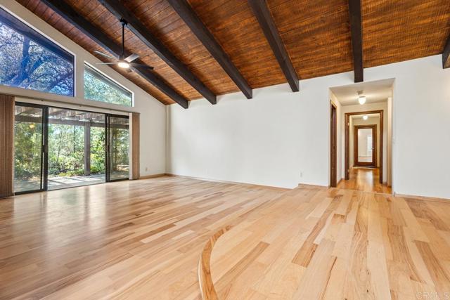 Detail Gallery Image 22 of 67 For 24903 Oakana Rd, Ramona,  CA 92065 - 3 Beds | 2/1 Baths