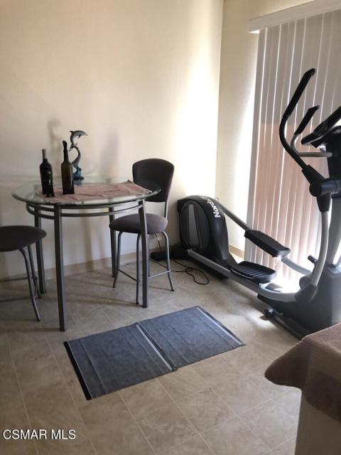 2141 N Ventura Road, Oxnard CA: https://media.crmls.org/mediaz/ec4fbab3-498f-4705-a321-d0a3e273b16f.jpg