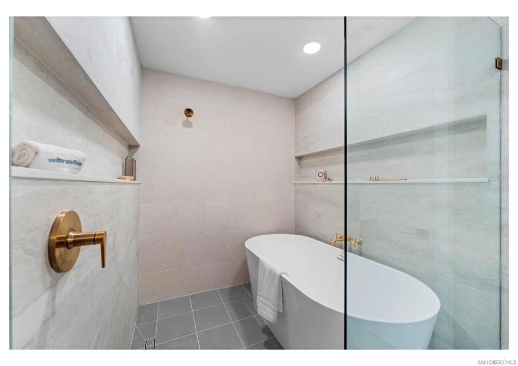 3578 Gaylord Ct - photo 20