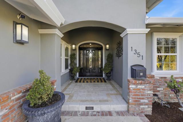 1351 Robsheal Drive, San Jose CA: https://media.crmls.org/mediaz/ec4fe565-cced-4b8d-adac-730a63604c57.jpg